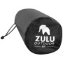 Самонадуваща се седалка Zulu Seat 3