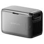 Къмпинг хладилник EcoFlow Classic 45 l