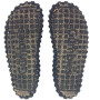 Мъжки сандали Gumbies Scrambler Sandals - Navy