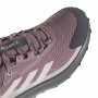 Дамски обувки Adidas Terrex Anylander W