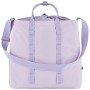 Чанта през рамо Fjällräven 1960 Tote