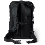 Раница Cotopaxi Allpa 35L Travel Pack