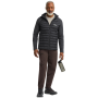 Мъжки обувки Jack Wolfskin Wild Hike Texapore Mid M