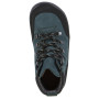 Дамски зимни ботуши Froddo Barefoot Up Trail Tex