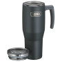 Термочаша Thermos Refreshing 1100 ml