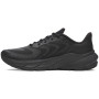 Мъжки обувки за бягане Under Armour Turbulence 3