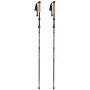 Trail Running щеки Warg Trailspeed Alu