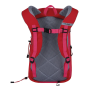 Детска раница Husky Jibby 20L