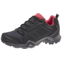 Дамски обувки Adidas Terrex AX3 GTX W