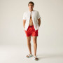 Мъжки бански Regatta Mawson Swim Shorts III