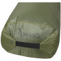 Водоустойчива торба Warg Ultra Dry 12 L