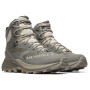 Мъжки туристически обувки Merrell Mtl Thermo Rogue 4 Mid Gtx