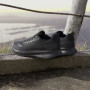 Мъжки обувки за бягане Adidas Runfalcon 5