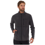 Функционален мъжки суитшърт Fundango Jeffrey Fleece Jacket