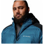 Мъжко яке Columbia Labyrinth Loop™ II Hooded Jacket