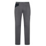 Мъжки панталони La Sportiva Bolt Pant M сив/син