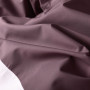 Детско яке Dare 2b Wing It Jacket Hucklbr/PkHz
