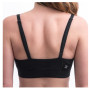 Спортен сутиен Sensor Merino Cordura