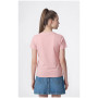 Детска тениска Champion SS Tee G
