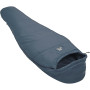 Спален чувал Mountain Equipment Lunar I Long син DenimBlue