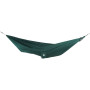 Хамак Ticket to the moon Hammock compact/single