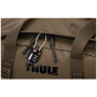 Пътна чанта Thule Chasm 30L