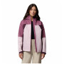Дамско яке Columbia Inner Limits™ IV Jacket