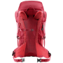 Туристическа раница Deuter Futura 32