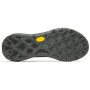 Дамски обувки за бягане Merrell Agility Peak 6 GTX