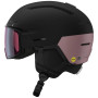 Скиорска каска Salomon Driver Pro Sigma Mips