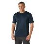 Мъжка тениска Helly Hansen Hh Tech T-Shirt 2.0