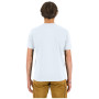 Мъжка тениска Karpos Outd. Trees T-Shirt