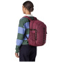 Раница Patagonia Refugio Day Pack 26L