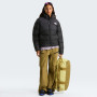 Дамско яке The North Face W Saikuru Jacket