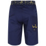 Мъжки къси панталони High Point Rolling Shorts