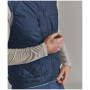 Мъжка жилетка Ortovox Venet Swisswool 60 Vest