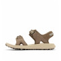 Дамски сандали Columbia Konos™ Hiker 2-Strap