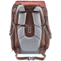 Ученическа раница Deuter Scula