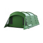 Семейна палатка Husky Caravan Dural 17