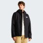 Мъжко яке The North Face M Quest Mono Triclimate