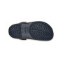 Мъжки чехли Crocs Crocband Gum Clog
