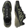 Мъжки обувки Salomon Speedcross Peak