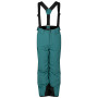 Детски ски панталони Dare 2b Pow III Insulated Pant Mediterranea зелен Mediterranea