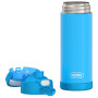 Детски термос Thermos s hydratačním uzávěrem