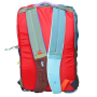 Градска раница Cotopaxi Tasra 16L Backpack