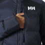 Мъжко зимно яке Helly Hansen Active Winter Parka