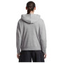 Дамски функционален суитшърт Icebreaker W Mer 360 RealFleece Elemental LS Hood