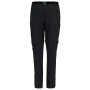 Дамски панталони Regatta Women’s Xert Stretch Z/O Trousers