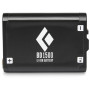 Батерия Black Diamond 1500 Battery & Charger