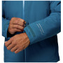 Мъжко яке Columbia Trailborne™ Insulated Jacket